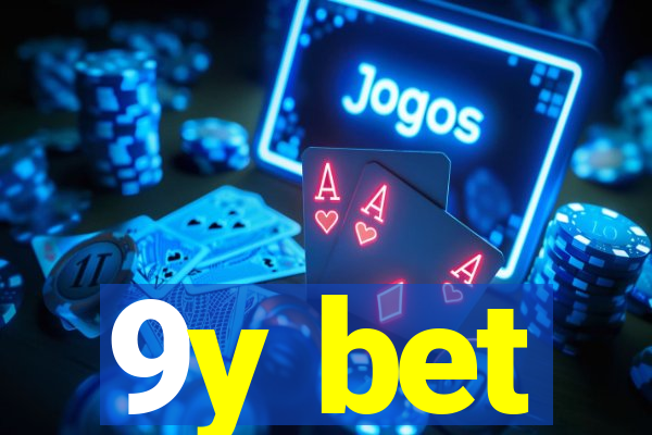 9y bet
